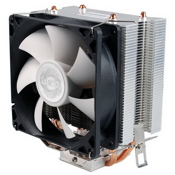Evercool HPR 9225EA 